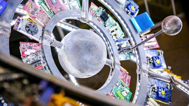 数据安全合规培训：解码企业数据安全风险与应对策略